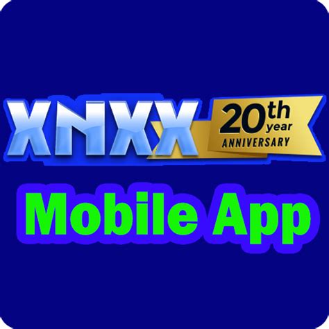 xnxx mobile porn|Free Xnxx Mobile Porn Videos .